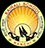 Kairali School