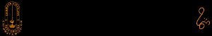 Chinmaya Vidyalaya