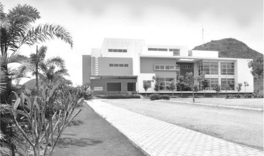 CS Academy photo