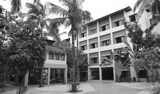 CS Academy photo