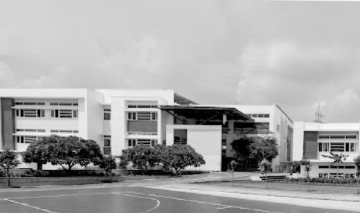 CS Academy photo