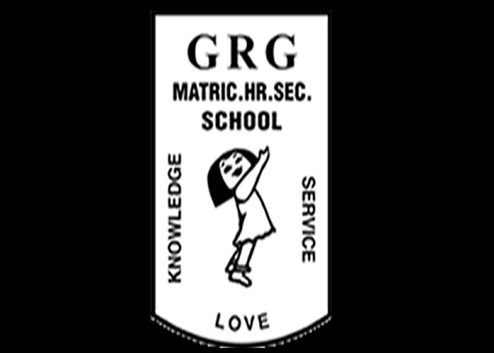 GRG Matriculation Higher Secondary School photo