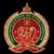 Lisieux Matriculation Higher Secondary School