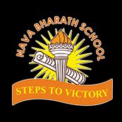 Nava Bharath National School