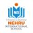 Nehru International School