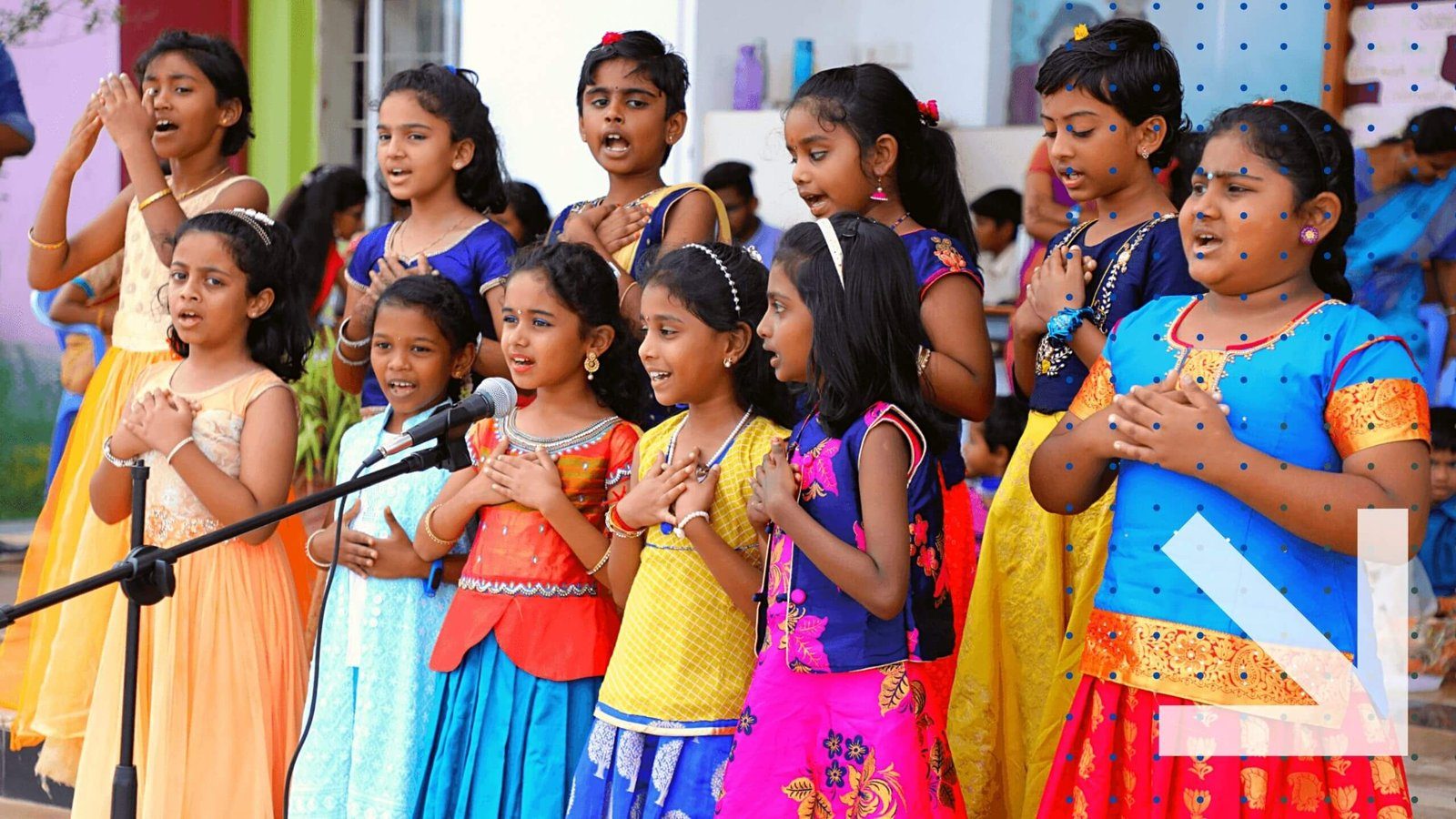Coimbatore Public School photo