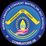 Nirmalamatha Convent Matriculation Higher Secondary School