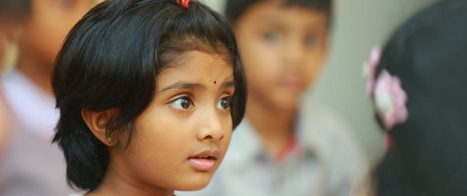 Perks Matriculation Higher Secondary School photo