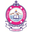 Carmel Garden Matriculation Higher Secondary School