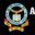 Air Force School Sulur