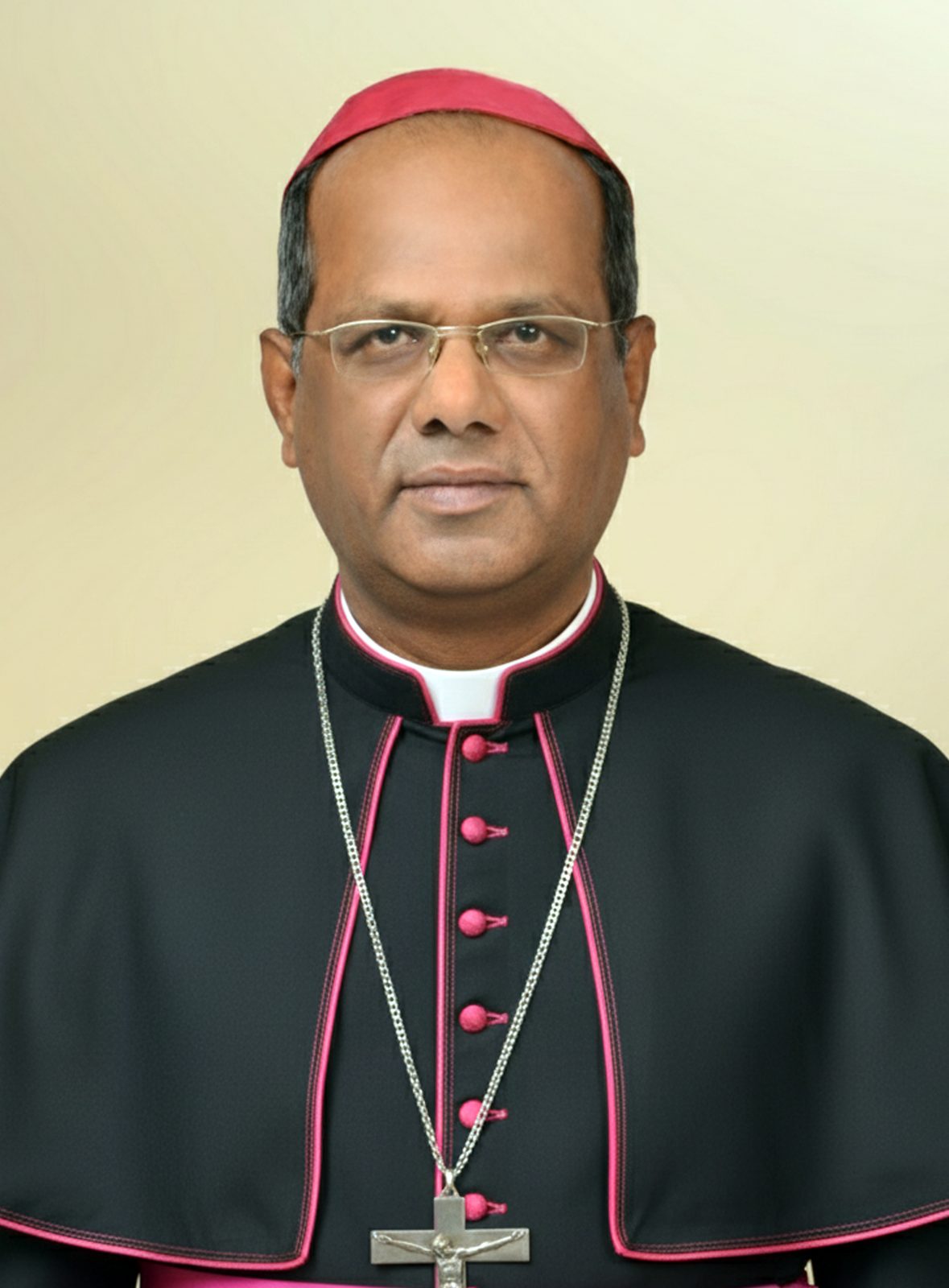 St. Aloysius Senior Secondary School photo