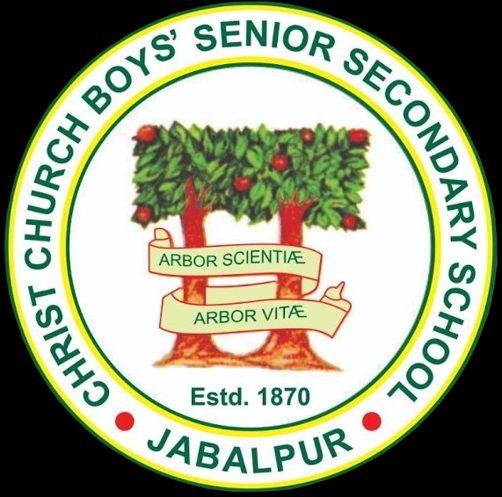 Christ Church Boys' Senior Secondary School