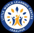 Little World Learning Centre
