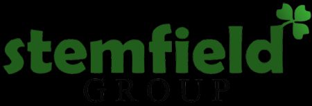 Stemfield International School