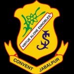 St. Joseph's Convent Girls' Senior Secondary School