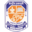 Central Academy English Medium School campus