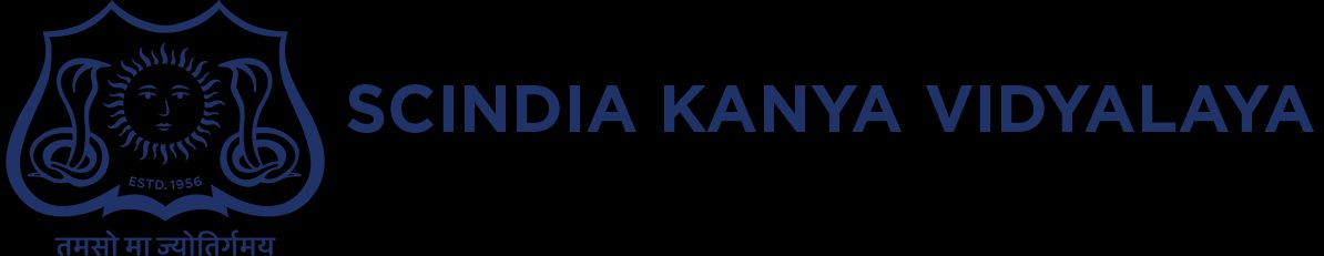 Scindia Kanya Vidyalaya
