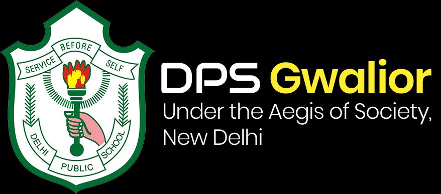 Delhi Public School, Gwalior