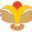 Gwalior Glory High School