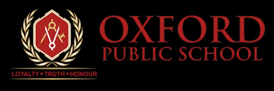 Oxford Public School campus photo