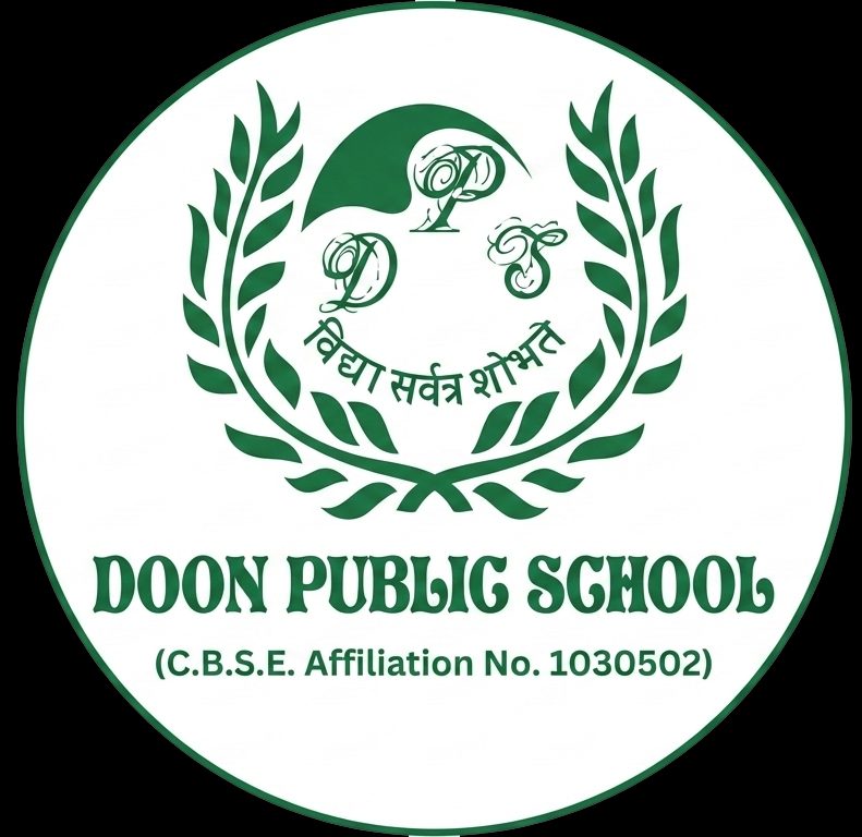 Doon Public School