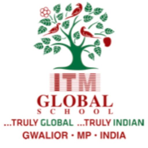 ITM Global School campus