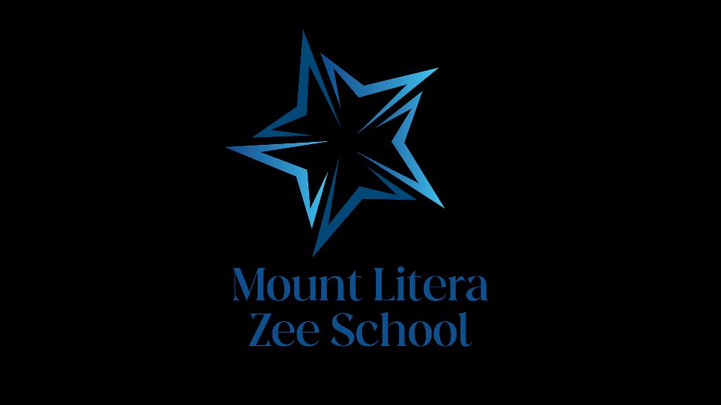 Mount Litera Zee School, Gwalior photo