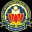 Amity International School, Gwalior