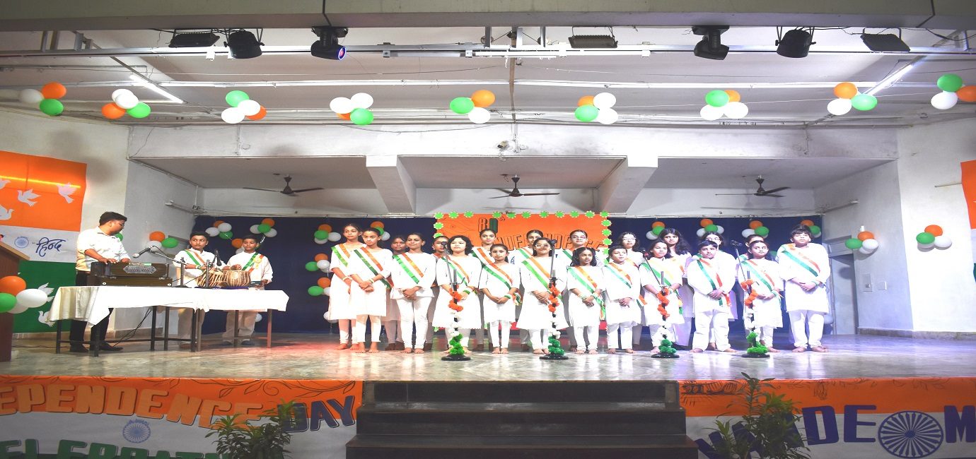 No. 1 Air Force School, Gwalior photo