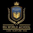 Ira World School campus