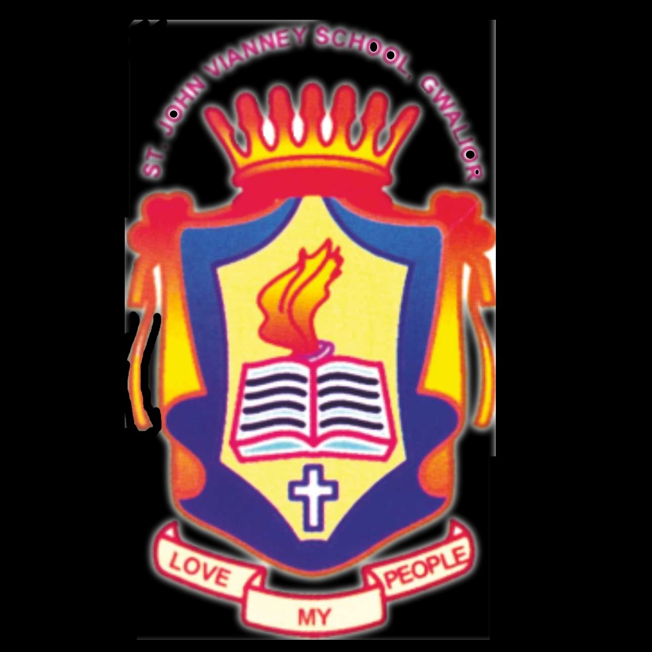 St. John Vianney School