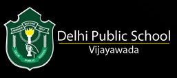 Delhi Public School, Vijayawada