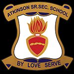 Atkinson Senior Secondary School