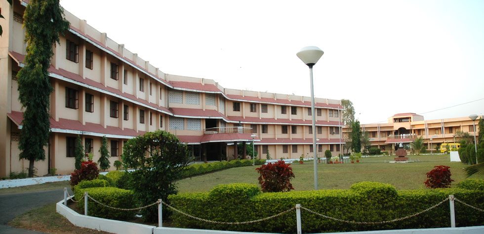 K.C.P. Siddhartha Adarsh Residential Public School photo