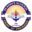 St. Ann's School, Ajitsingh Nagar