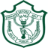 Delhi Public School, Jodhpur campus