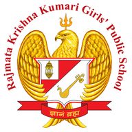 Rajmata Krishna Kumari Girls' Public School
