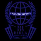 B.R. Birla Public School
