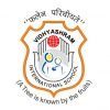 Vidhyashram International School