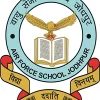 Air Force School, Jodhpur