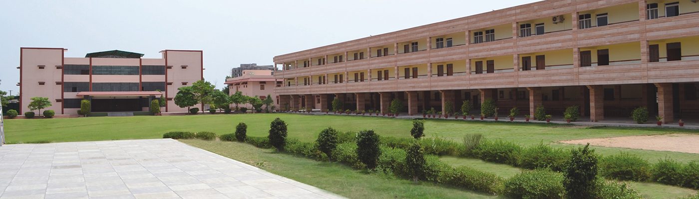 Our Lady of Pillar Convent School photo