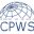 Career Point World School