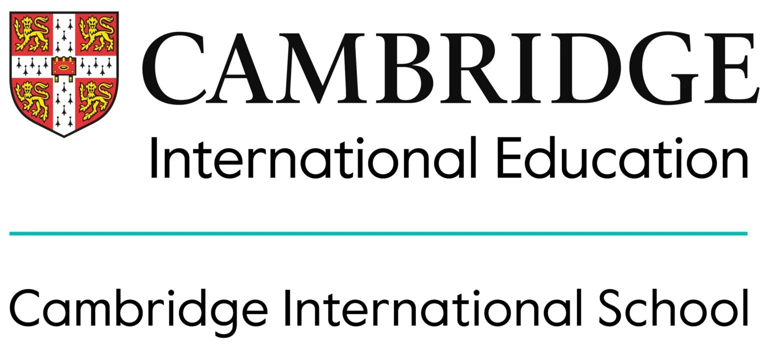 Lucky International School campus