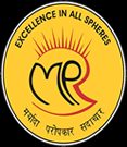 Mahesh Public School