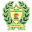RSM International School