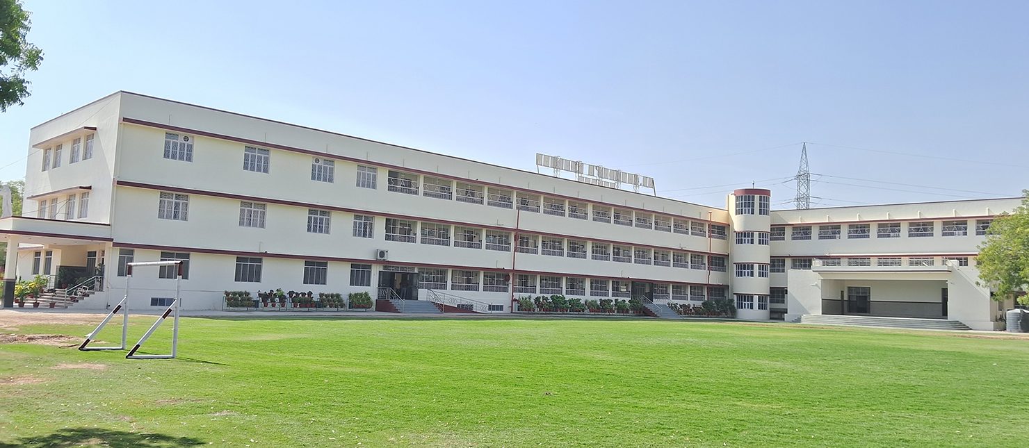 St. Anthony's Convent School photo