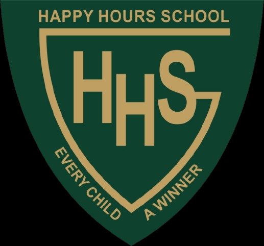 Happy Hours School
