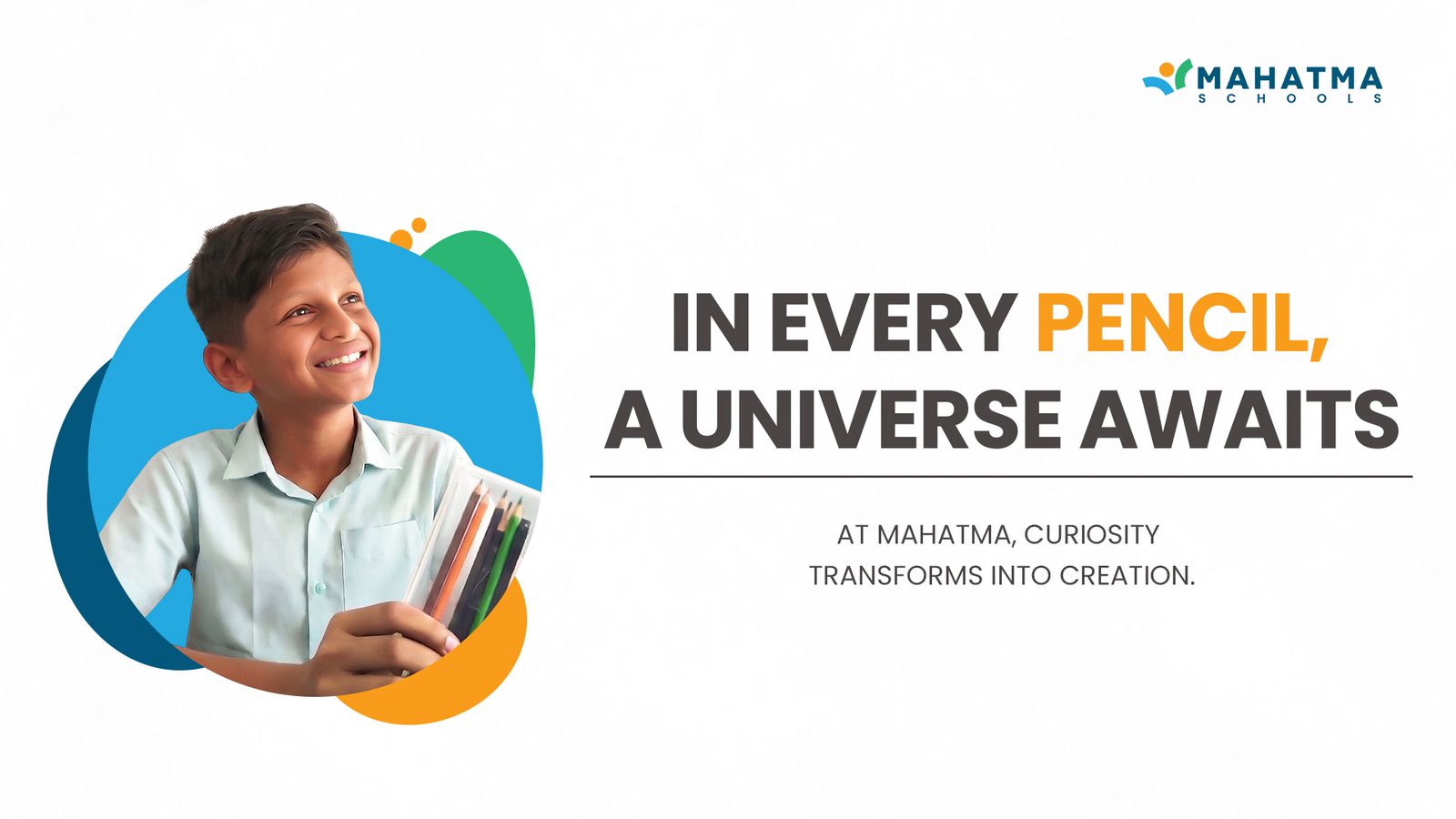 Mahatma Montessori Matriculation Higher Secondary School photo