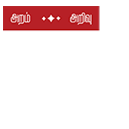 Queen Mira International School