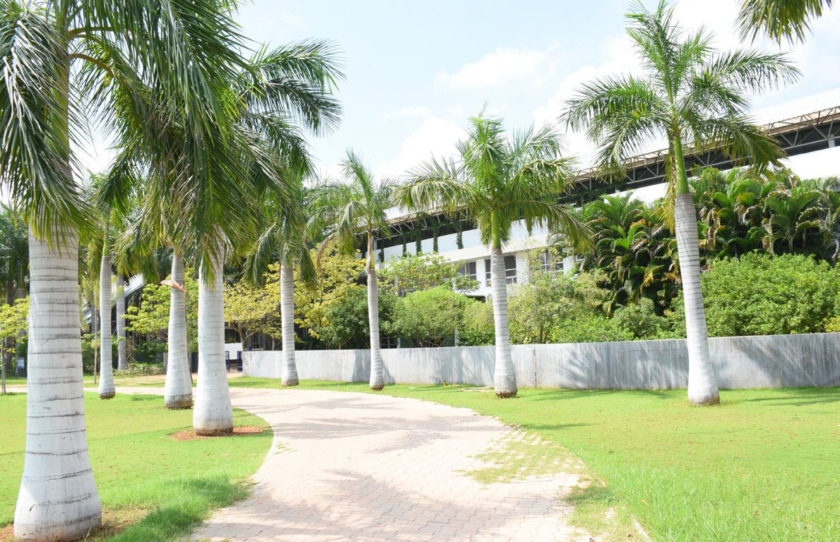 Lakshmi School photo